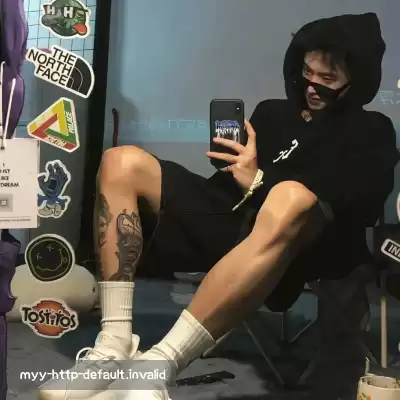 曹泽莎